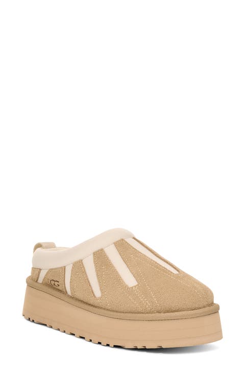 Women's UGG® Slippers | Nordstrom Women's UGG® Slippers | Nordstrom