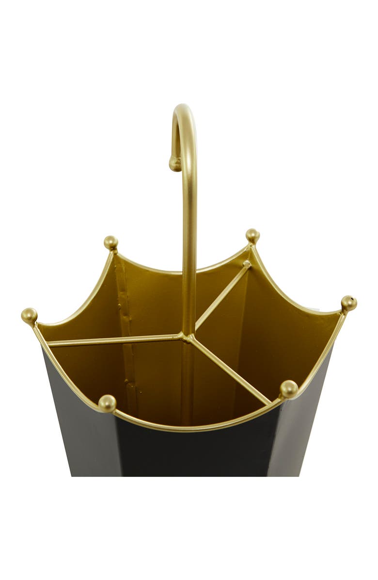 Novogratz Umbrella Stand, Alternate, color, 