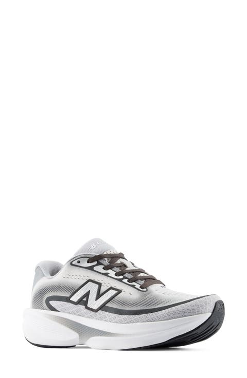 Elllipse v1 Running Shoe (Women)