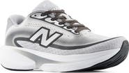 New Balance Elllipse v1 Running Shoe