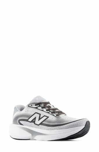 Elllipse v1 Running Shoe