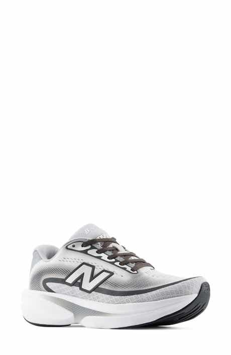 Elllipse v1 Running Shoe