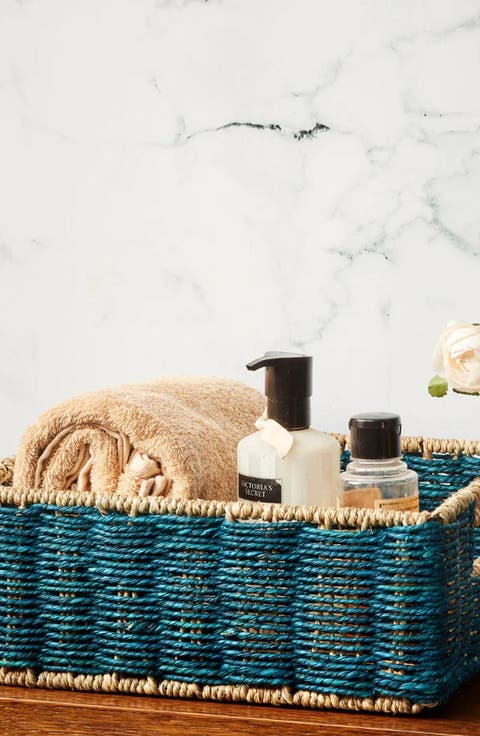 Babui Utility Basket