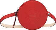 Longchamp 3D Belt Bag