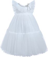 Tulleen Beckwith Dress