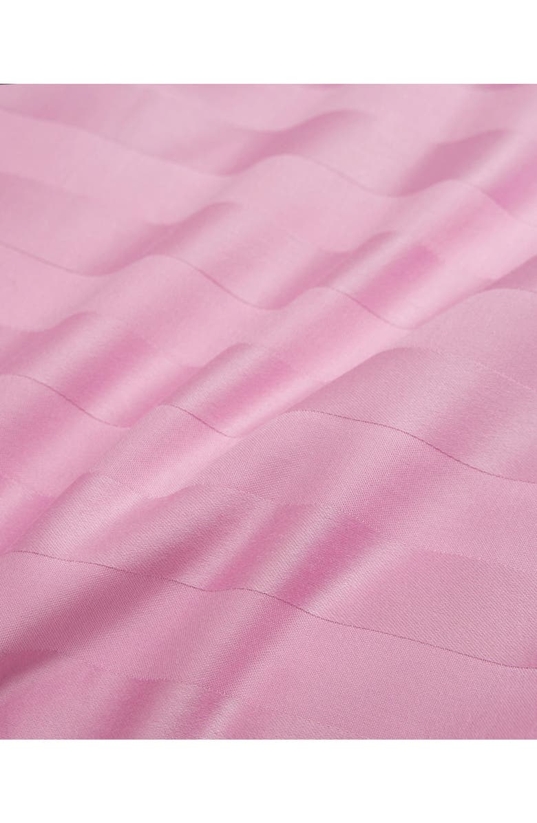Regal Dreams 300 Thread Count Sateen Sheet Set.