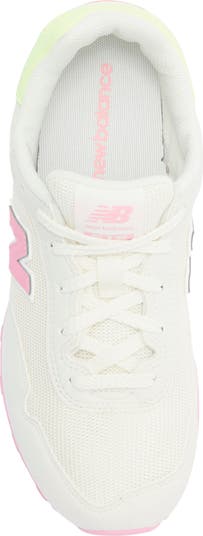 Kids' 515 Sneaker