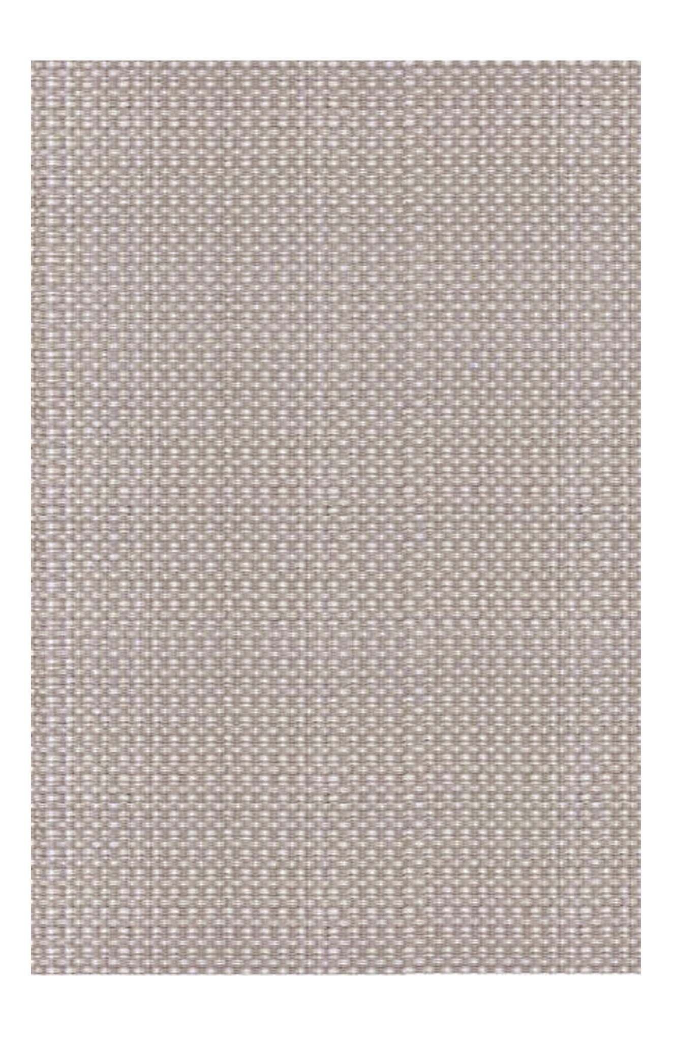 selected sand and white
