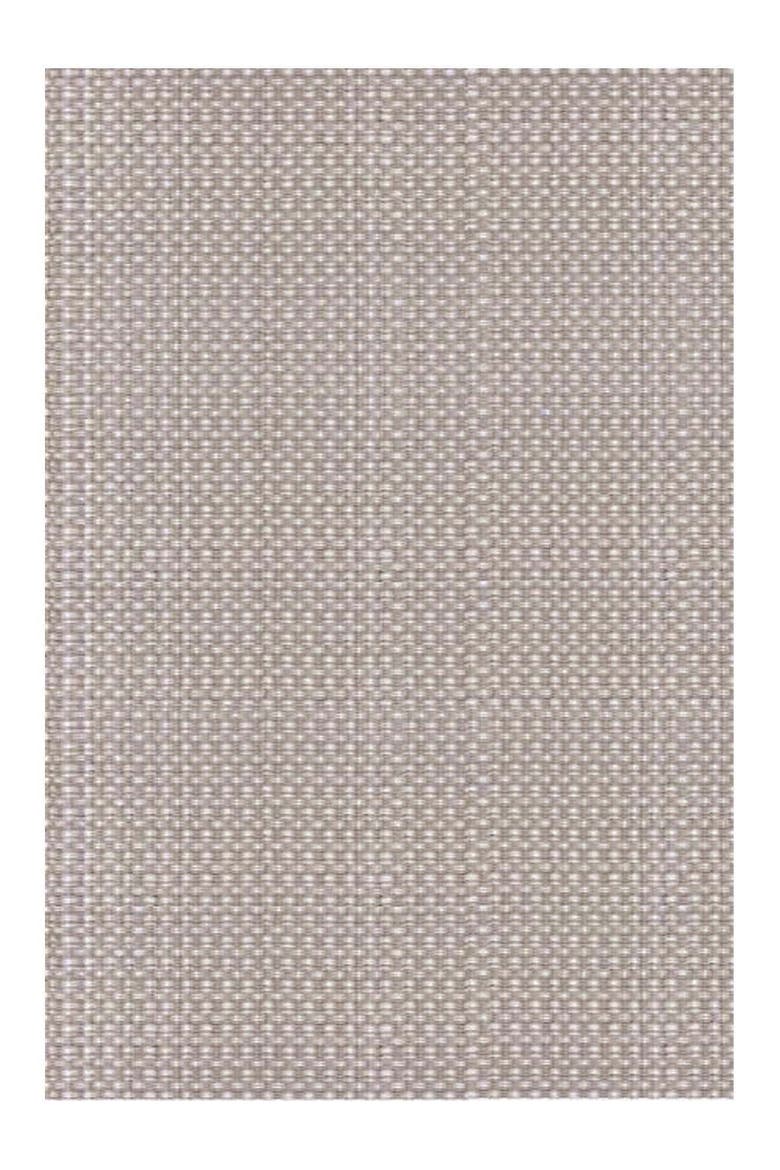 Basic Sand & White, Main, color, sand and white