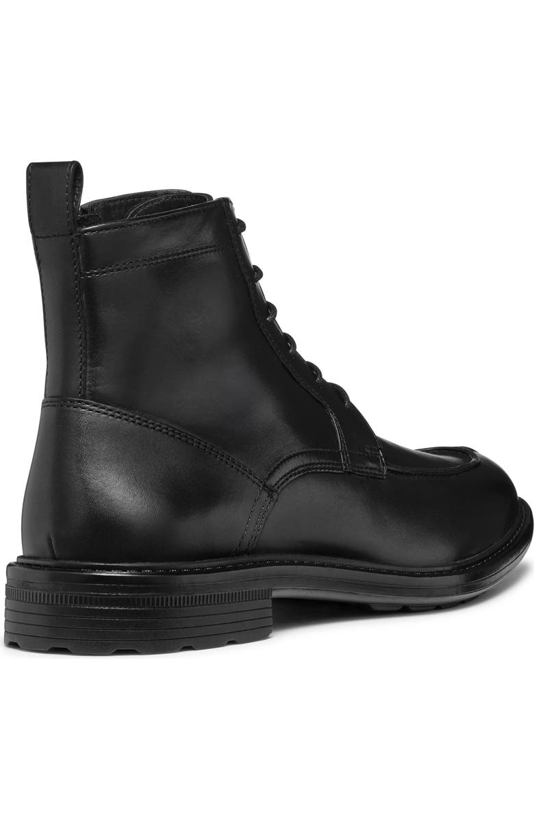 Geox Walk Pleasure Boot, Alternate, color,