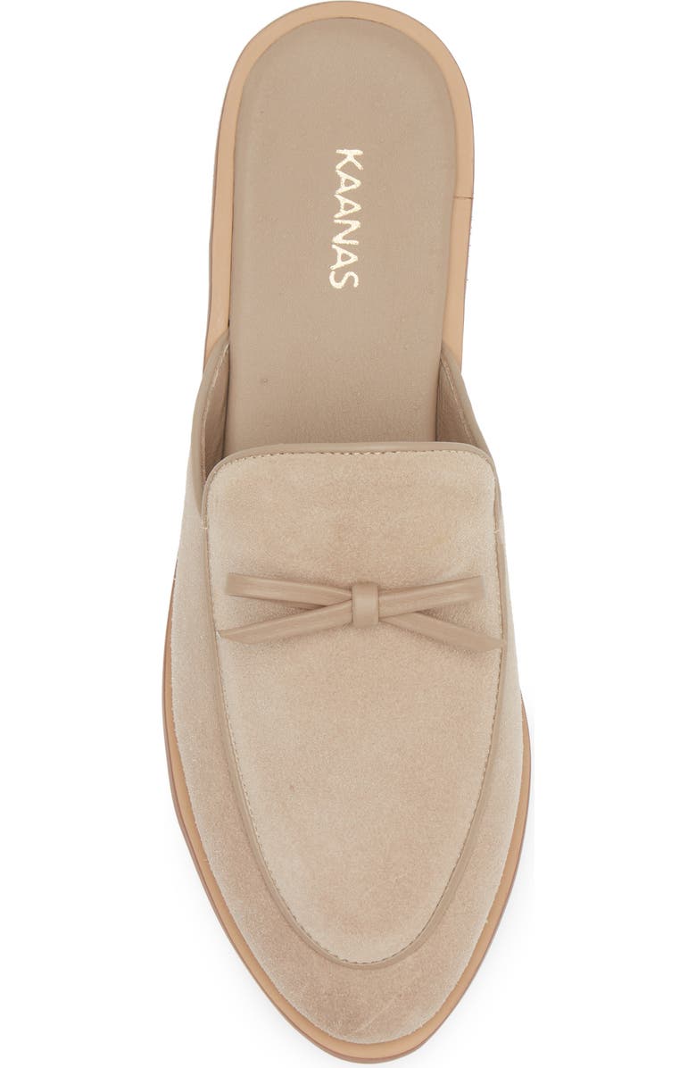 Kaanas Patt Mule, Alternate, color,