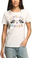 Lucky Brand Grateful Dead Graphic T-Shirt