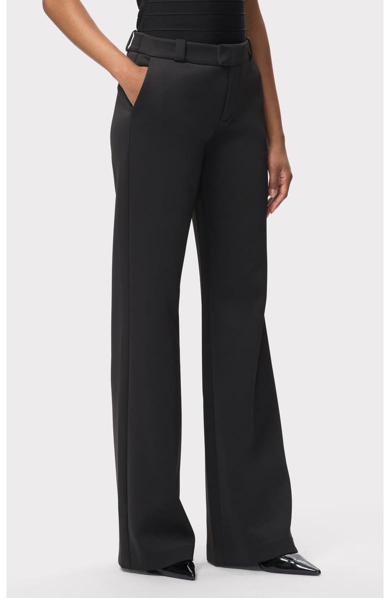 Herve Leger The Avra Pant, Alternate, color, 