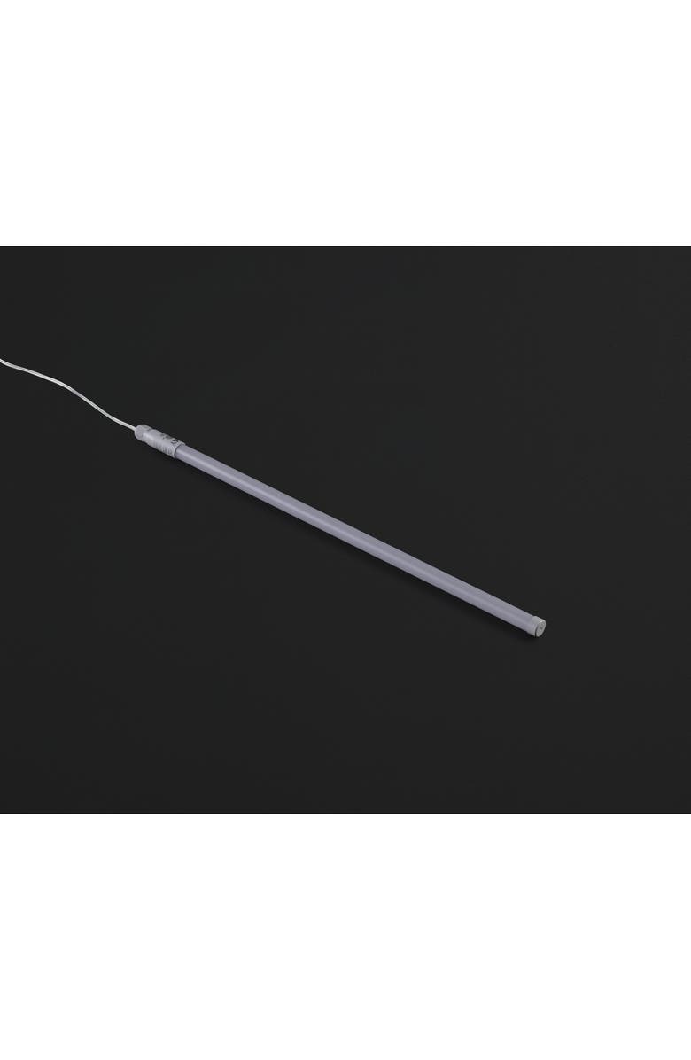 HAY Neon Tube LED Light, Alternate, color,