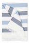  Sailor Stripe