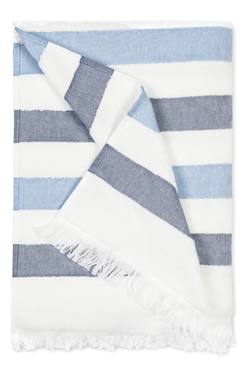 Amado Beach Towel