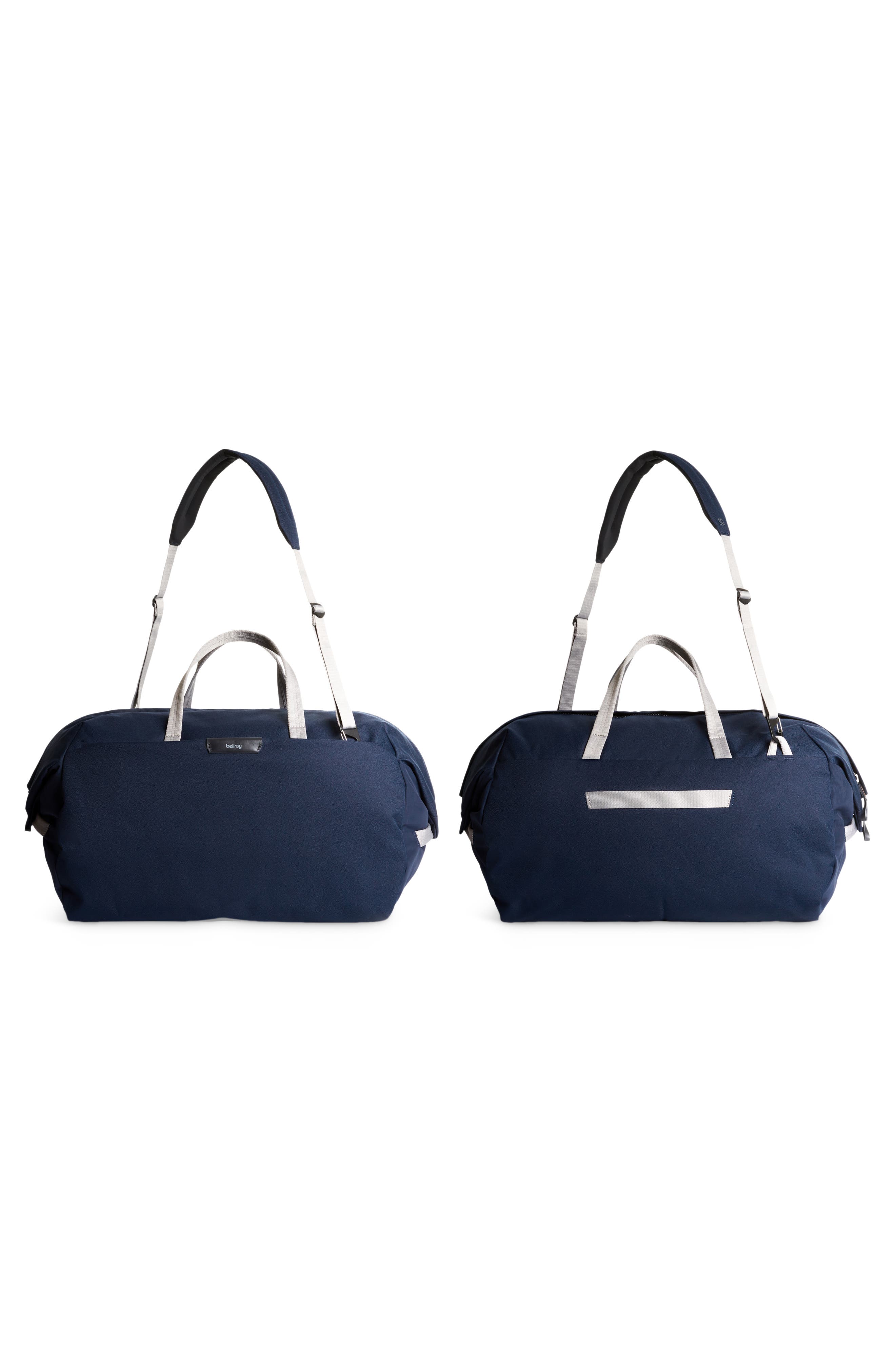 Bellroy Classic Weekend Duffle Bag, Alternate, color, 