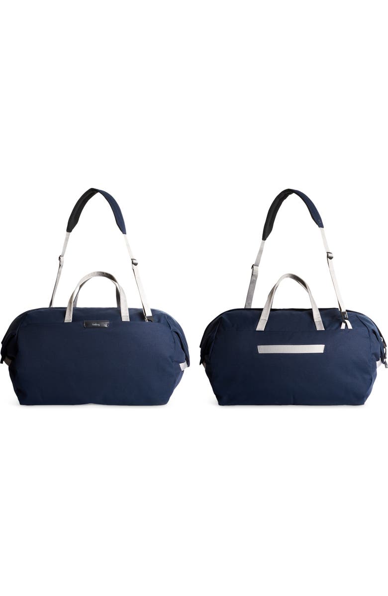 Bellroy Classic Weekend Duffle Bag, Alternate, color,