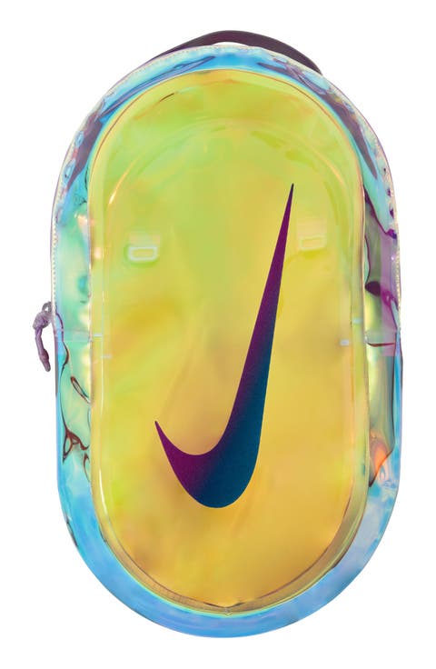Swim 7L Locker Bag