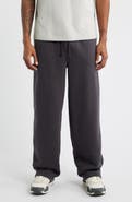 BP. Straight Leg Fleece Sweatpants