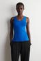  Cobalt Blue