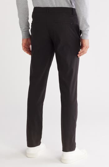 Essential Tech Chino Pants