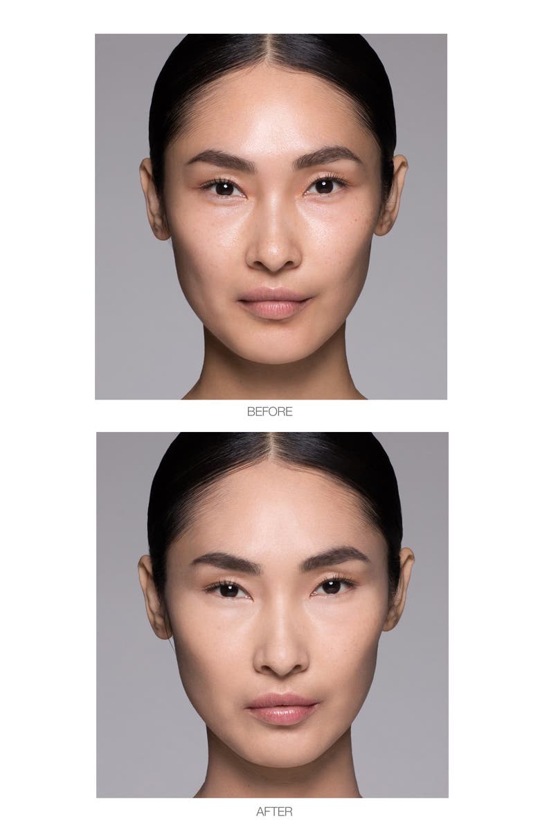 NARS Light Reflecting Loose Setting Powder, Alternate, color, 