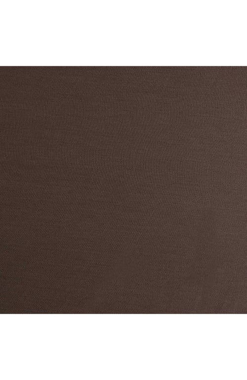 Calvin Klein Pearl Edge 300 Thread Count Sateen Sheet Set