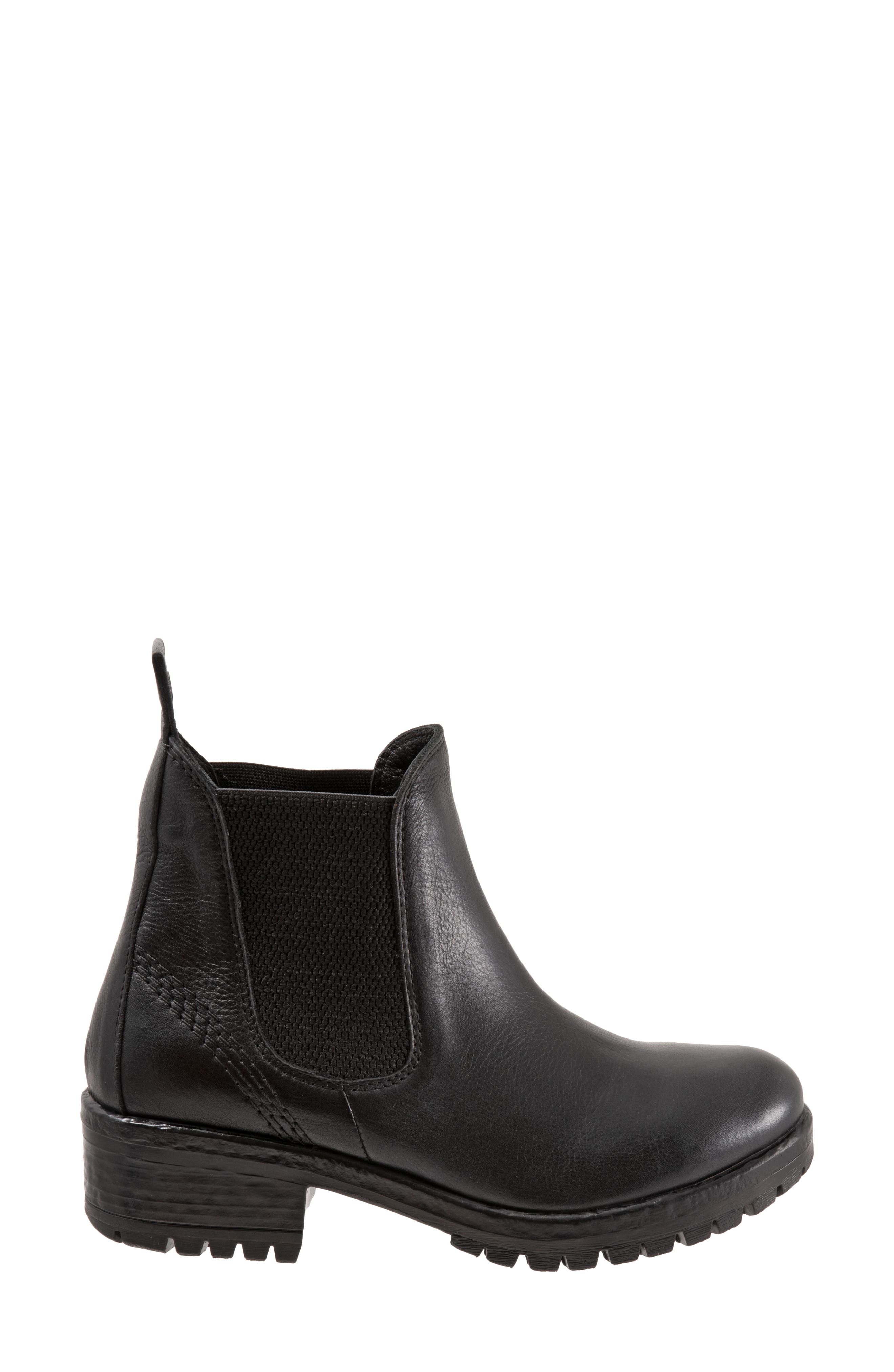 Bueno Florida Chelsea Boot, Alternate, color, 