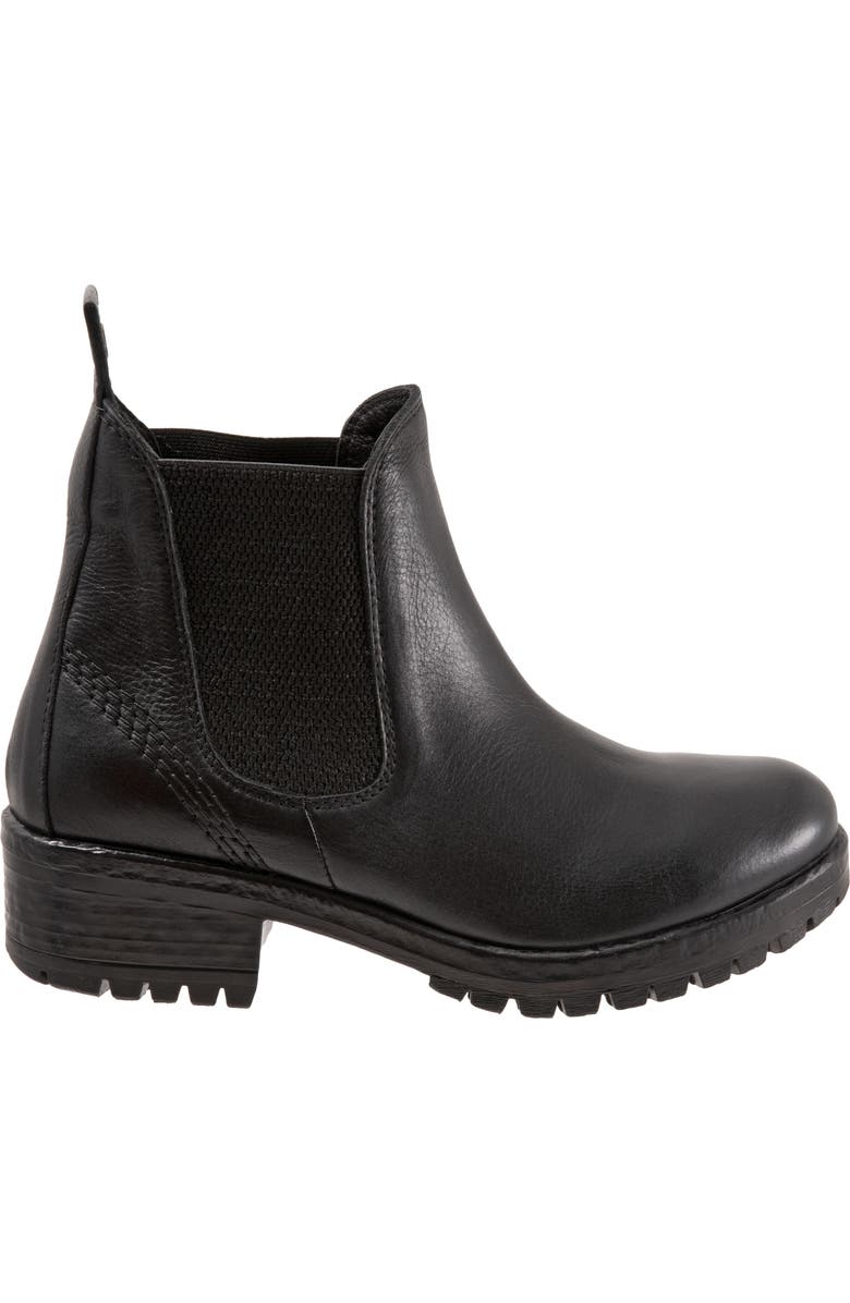 Bueno Florida Chelsea Boot, Alternate, color,