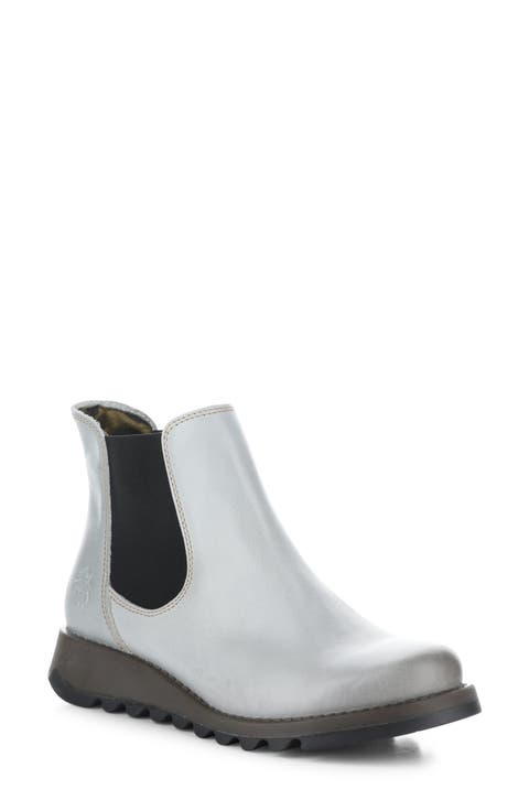 'Salv' Chelsea Boot (Women)