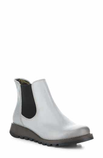 Fly London 'Salv' Chelsea Boot