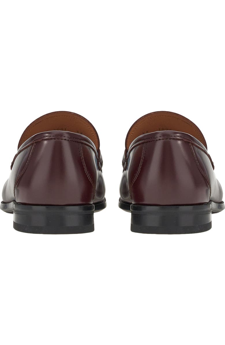 FERRAGAMO Grandioso 2 Bit Loafer, Alternate, color,