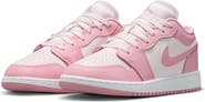 Jordan Air Jordan 1 Low Sneaker