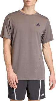 adidas D4T Essentials T-Shirt