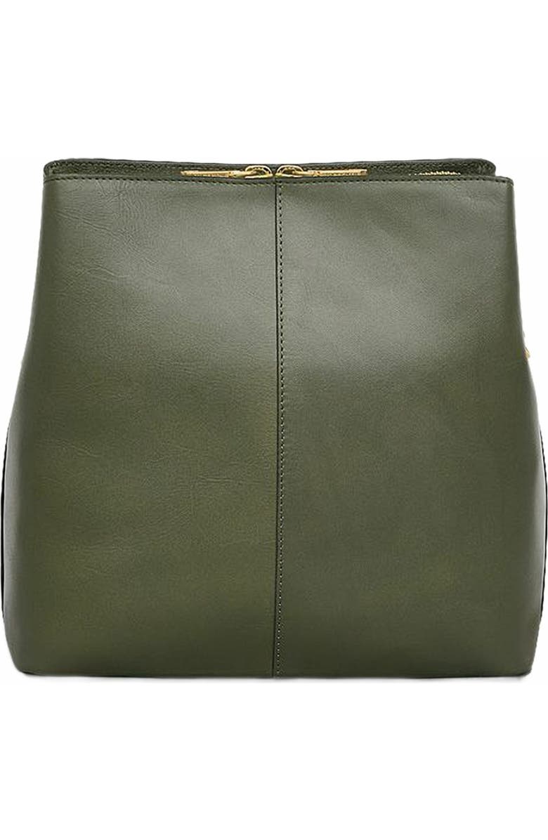 Radley Dukes Place Medium Compartment Crossbody Bag, Alternate, color,