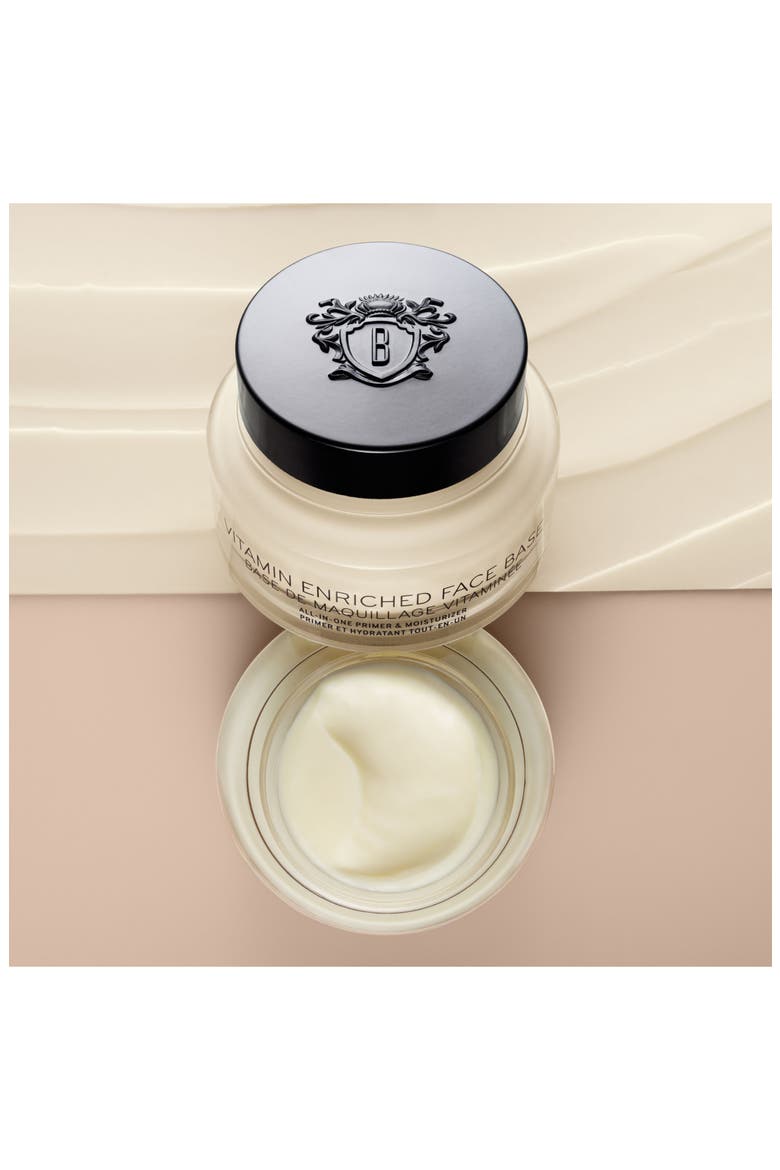 Vitamin Enriched Face Base Duo Set $132 Value, Alternate, color, NO COLOR