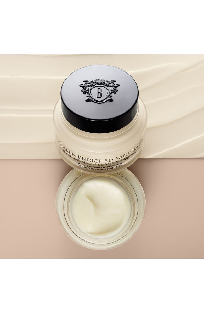 Bobbi Brown Vitamin Enriched Face Base Duo Set $132 Value, Alternate, color, 