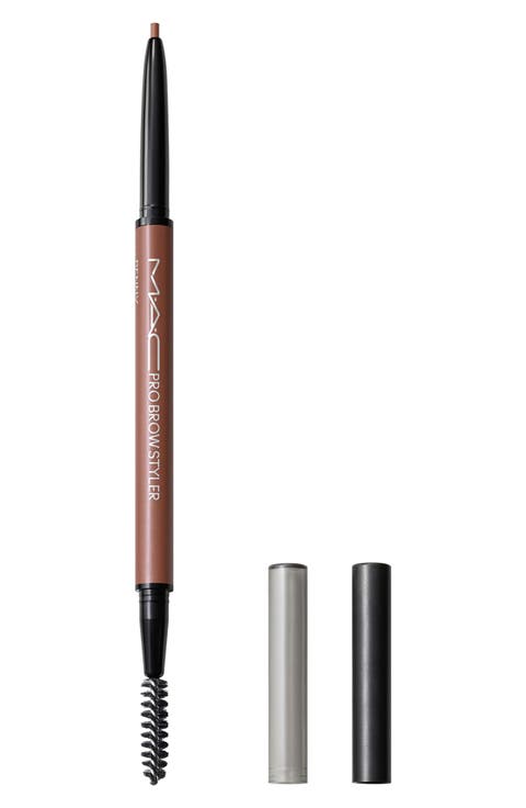 Pro Brow Styler Fill & Shade Brow Pencil