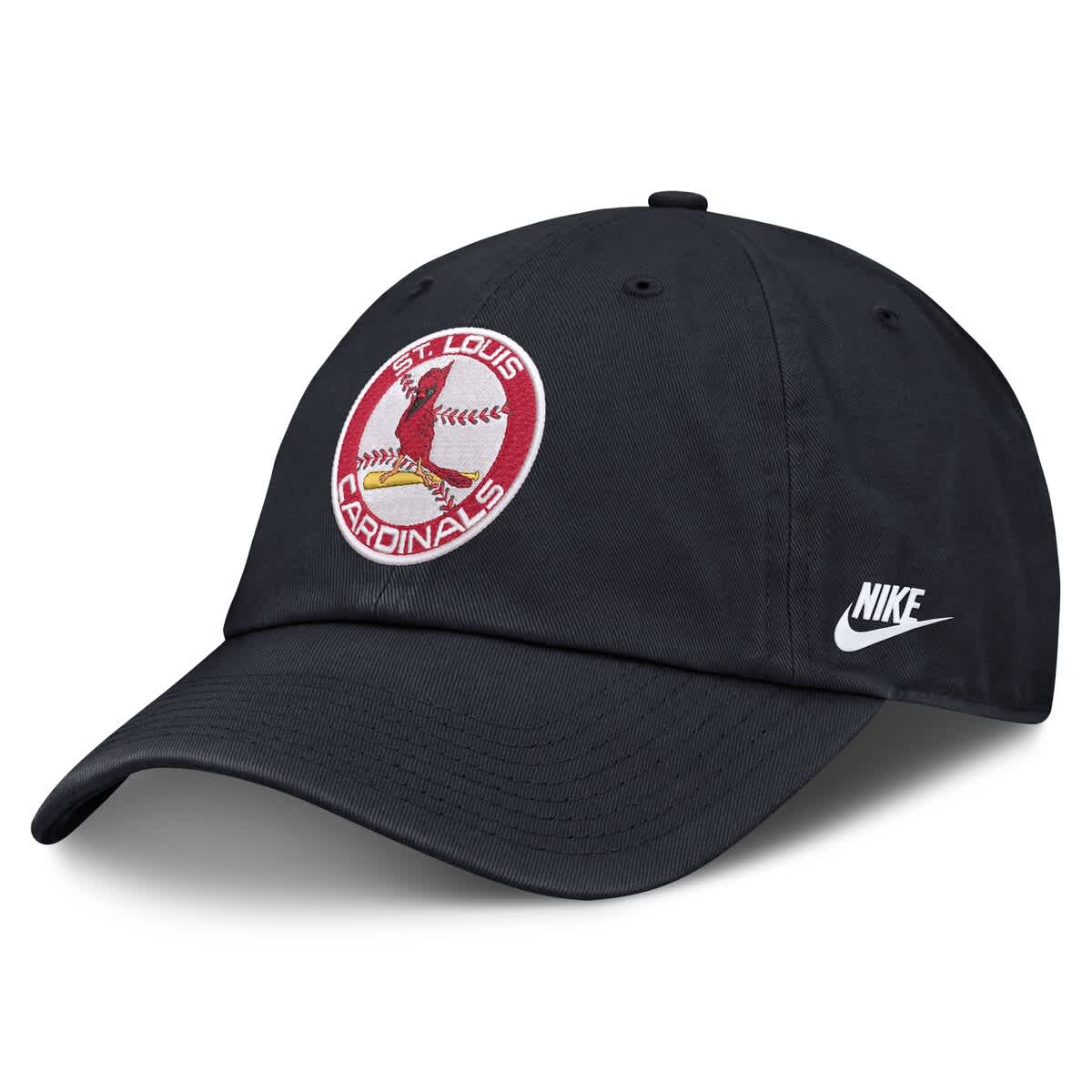 nike hat price