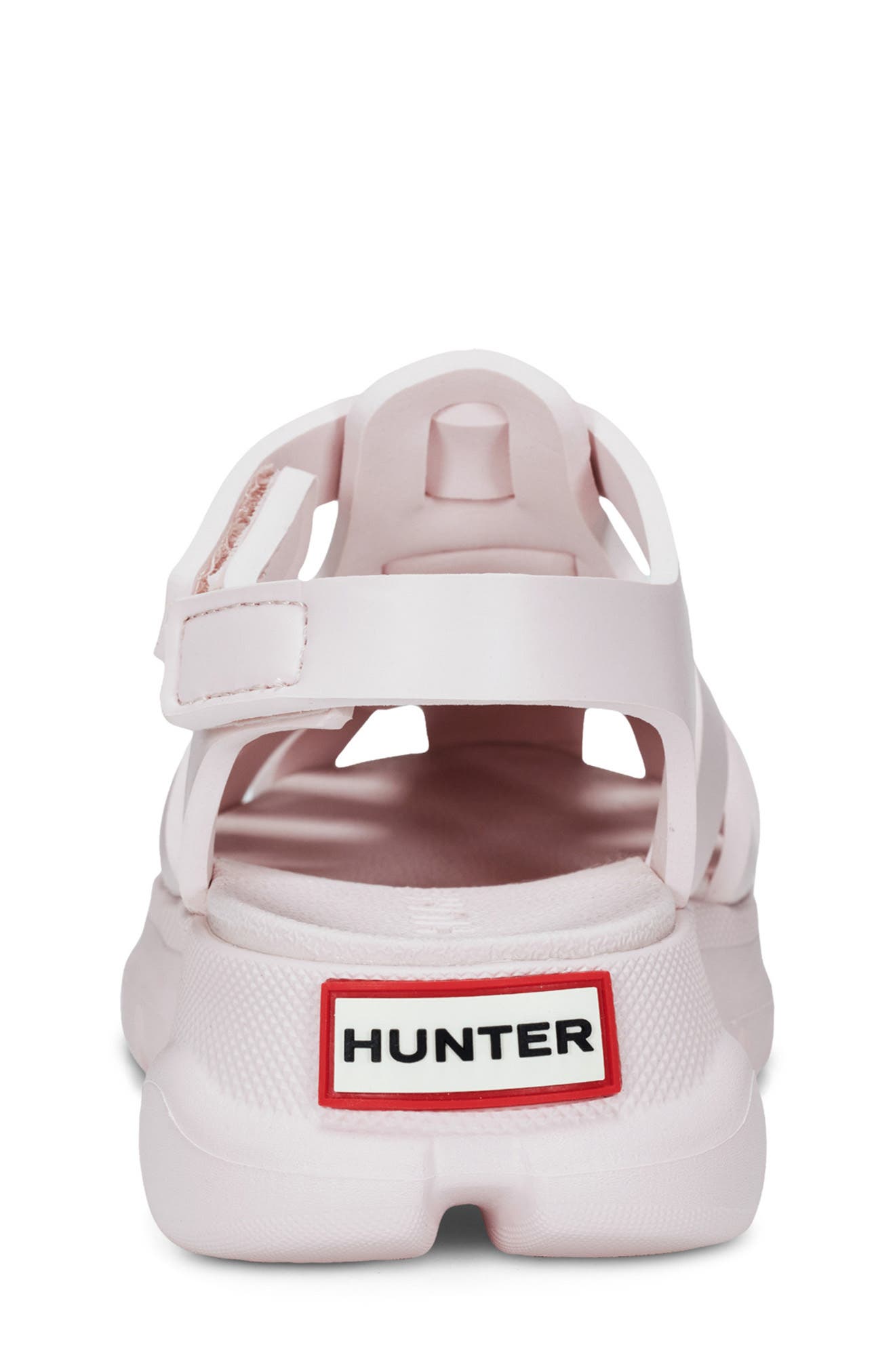 Kids' Belize Sandal, Alternate, color, LIGHT PINK