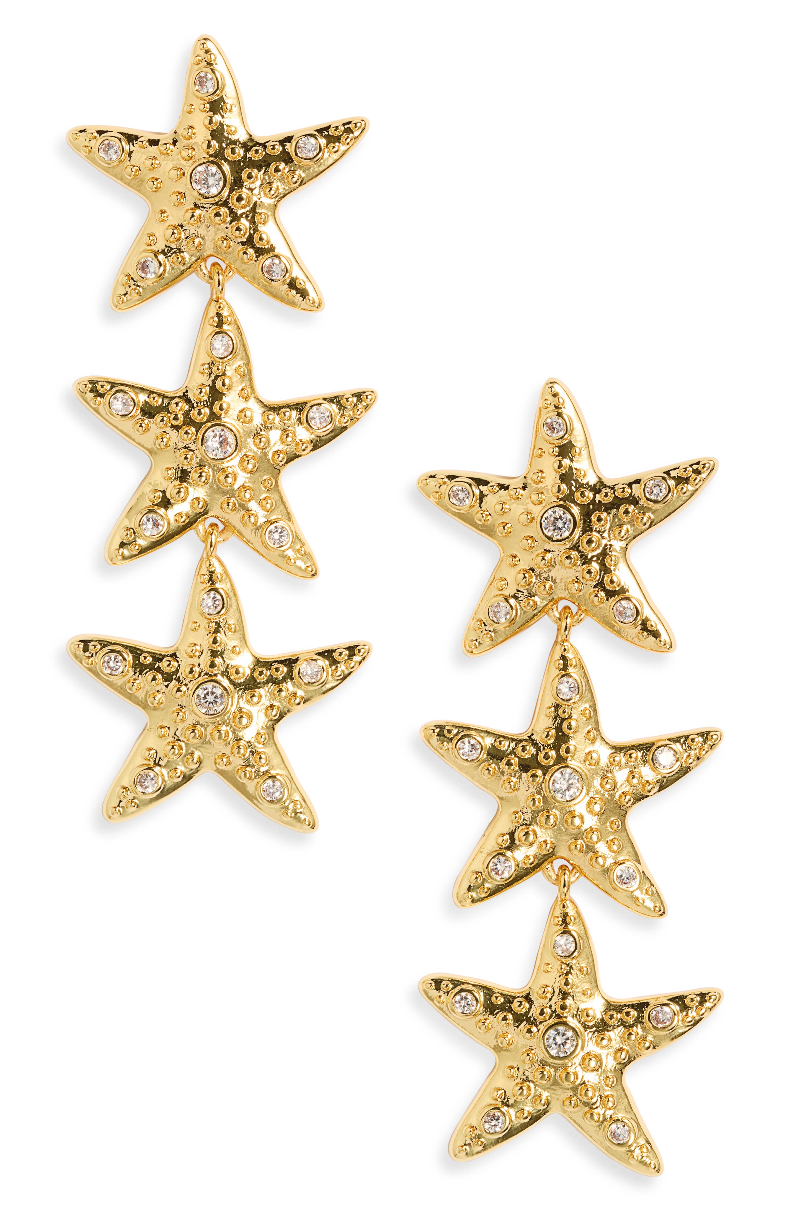selected GOLD