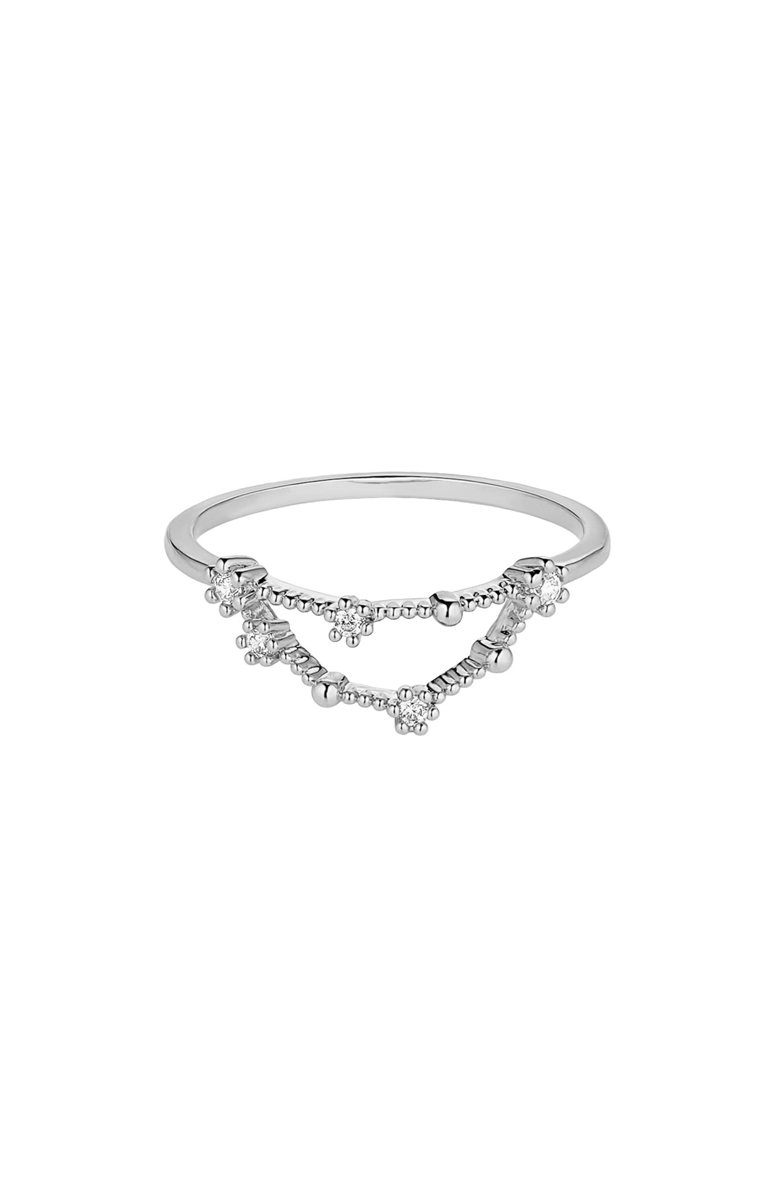 Capricorn Silver