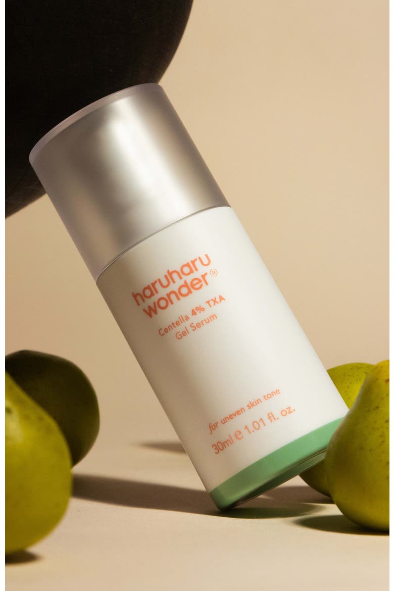 Centella 4% TXA Dark Spot Go Away Serum, Alternate, color, None
