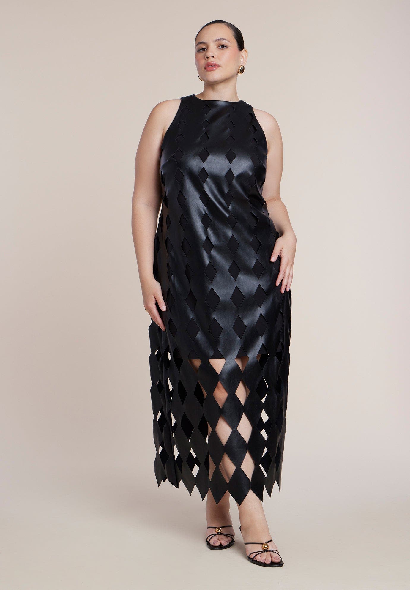 selected BLACK ONYX