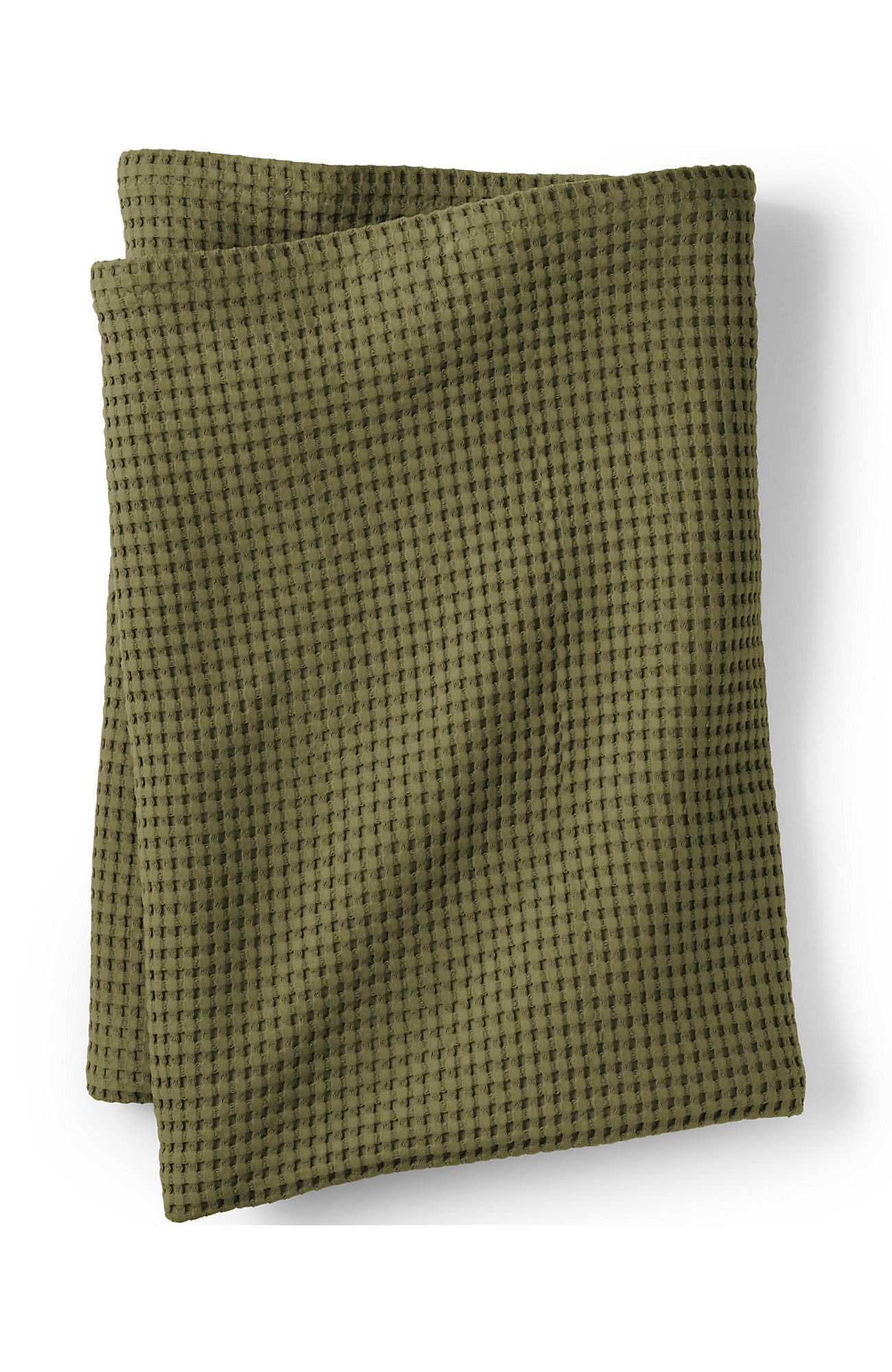 Olive Drab