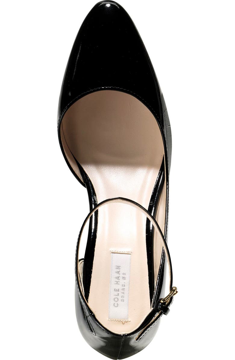 Cole Haan Lacey Wedge, Alternate, color,