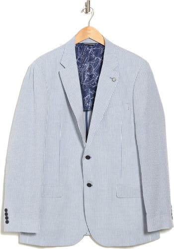 【BAON】Sikone Seersucker Stripe Collar Jacket S72216_102_1200x1200.jpg?v=