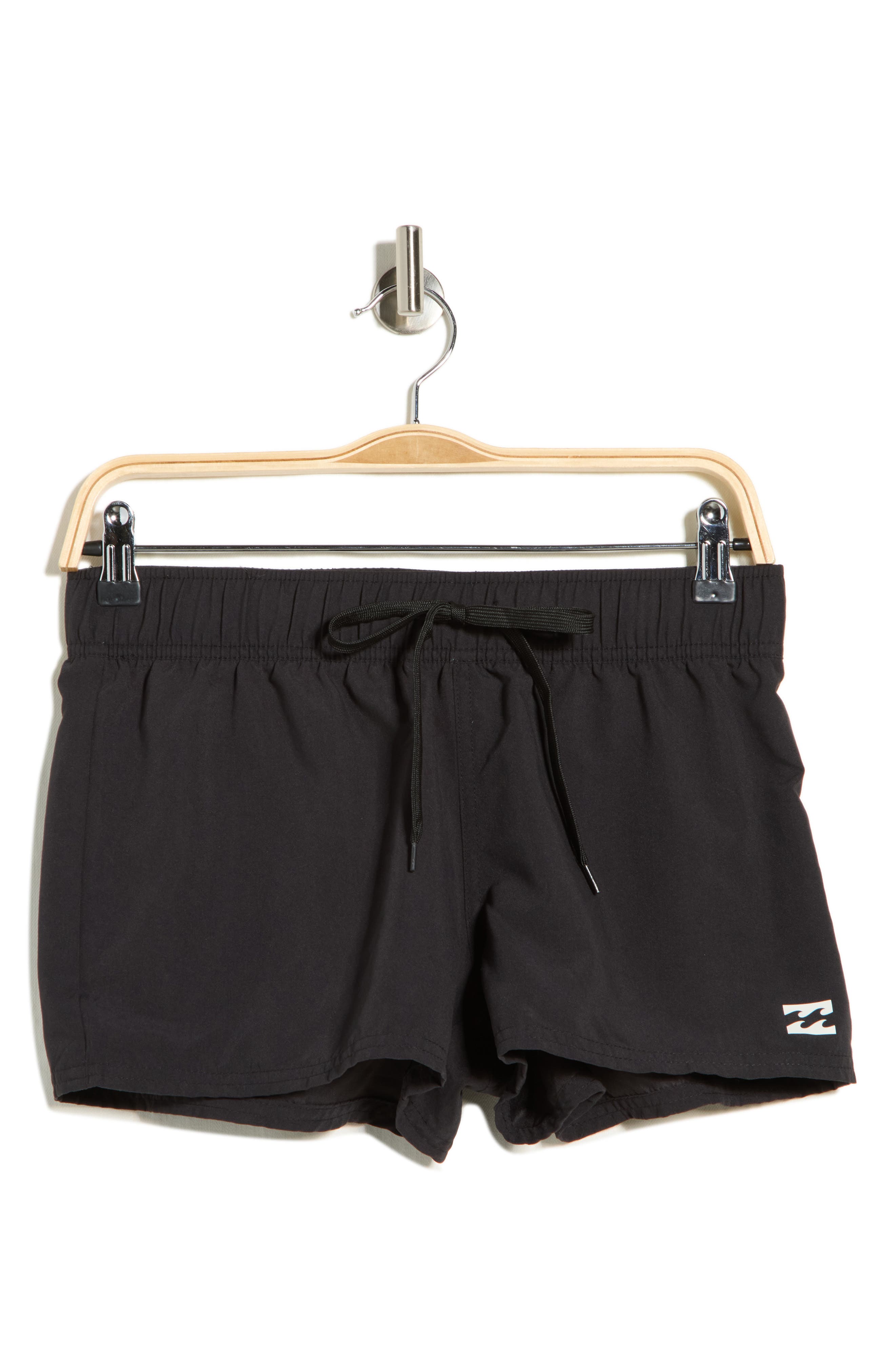 Billabong So Swell 3 Board Shorts
