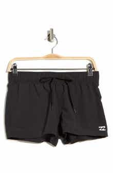 Billabong So Swell 3 Board Shorts